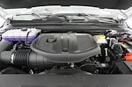 New 2025 Ram 1500 Laramie Crew Cab 4x4 Pickup for sale #SN724819 - photo 43