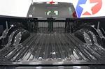 New 2025 Ram 1500 Rebel Crew Cab 4x4 Pickup for sale #SN738361 - photo 10