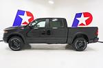 New 2025 Ram 1500 Rebel Crew Cab 4x4 Pickup for sale #SN738361 - photo 12