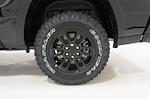 New 2025 Ram 1500 Rebel Crew Cab 4x4 Pickup for sale #SN738361 - photo 13