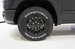New 2025 Ram 1500 Rebel Crew Cab 4x4 Pickup for sale #SN738361 - photo 14