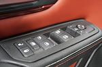 New 2025 Ram 1500 Rebel Crew Cab 4x4 Pickup for sale #SN738361 - photo 18