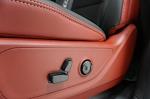 New 2025 Ram 1500 Rebel Crew Cab 4x4 Pickup for sale #SN738361 - photo 19