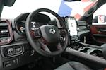 New 2025 Ram 1500 Rebel Crew Cab 4x4 Pickup for sale #SN738361 - photo 21