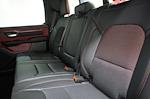 New 2025 Ram 1500 Rebel Crew Cab 4x4 Pickup for sale #SN738361 - photo 22