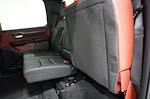 New 2025 Ram 1500 Rebel Crew Cab 4x4 Pickup for sale #SN738361 - photo 23
