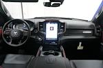 New 2025 Ram 1500 Rebel Crew Cab 4x4 Pickup for sale #SN738361 - photo 24