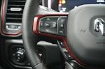 New 2025 Ram 1500 Rebel Crew Cab 4x4 Pickup for sale #SN738361 - photo 26