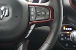 New 2025 Ram 1500 Rebel Crew Cab 4x4 Pickup for sale #SN738361 - photo 27