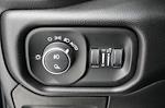 New 2025 Ram 1500 Rebel Crew Cab 4x4 Pickup for sale #SN738361 - photo 28