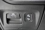 New 2025 Ram 1500 Rebel Crew Cab 4x4 Pickup for sale #SN738361 - photo 29