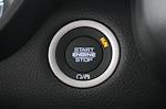 New 2025 Ram 1500 Rebel Crew Cab 4x4 Pickup for sale #SN738361 - photo 32