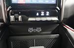 New 2025 Ram 1500 Rebel Crew Cab 4x4 Pickup for sale #SN738361 - photo 33