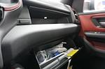 New 2025 Ram 1500 Rebel Crew Cab 4x4 Pickup for sale #SN738361 - photo 36