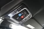 New 2025 Ram 1500 Rebel Crew Cab 4x4 Pickup for sale #SN738361 - photo 37