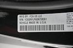 New 2025 Ram 1500 Rebel Crew Cab 4x4 Pickup for sale #SN738361 - photo 39