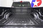 New 2025 Ram 1500 Rebel Crew Cab 4x4 Pickup for sale #SN738366 - photo 10