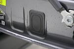 New 2025 Ram 1500 Rebel Crew Cab 4x4 Pickup for sale #SN738366 - photo 11
