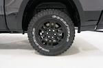 New 2025 Ram 1500 Rebel Crew Cab 4x4 Pickup for sale #SN738366 - photo 14