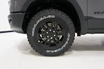 New 2025 Ram 1500 Rebel Crew Cab 4x4 Pickup for sale #SN738366 - photo 15