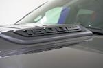 New 2025 Ram 1500 Rebel Crew Cab 4x4 Pickup for sale #SN738366 - photo 16