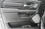 New 2025 Ram 1500 Rebel Crew Cab 4x4 Pickup for sale #SN738366 - photo 18