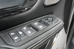 New 2025 Ram 1500 Rebel Crew Cab 4x4 Pickup for sale #SN738366 - photo 19