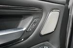 New 2025 Ram 1500 Rebel Crew Cab 4x4 Pickup for sale #SN738366 - photo 20