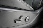 New 2025 Ram 1500 Rebel Crew Cab 4x4 Pickup for sale #SN738366 - photo 22