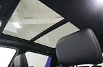 New 2025 Ram 1500 Rebel Crew Cab 4x4 Pickup for sale #SN738366 - photo 24