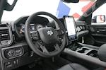 New 2025 Ram 1500 Rebel Crew Cab 4x4 Pickup for sale #SN738366 - photo 25