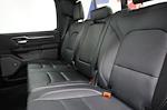 New 2025 Ram 1500 Rebel Crew Cab 4x4 Pickup for sale #SN738366 - photo 26