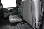 New 2025 Ram 1500 Rebel Crew Cab 4x4 Pickup for sale #SN738366 - photo 27