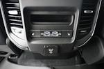 New 2025 Ram 1500 Rebel Crew Cab 4x4 Pickup for sale #SN738366 - photo 28