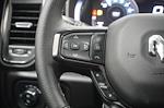 New 2025 Ram 1500 Rebel Crew Cab 4x4 Pickup for sale #SN738366 - photo 31