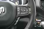 New 2025 Ram 1500 Rebel Crew Cab 4x4 Pickup for sale #SN738366 - photo 32