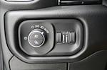 New 2025 Ram 1500 Rebel Crew Cab 4x4 Pickup for sale #SN738366 - photo 34
