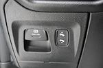 New 2025 Ram 1500 Rebel Crew Cab 4x4 Pickup for sale #SN738366 - photo 35