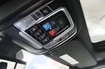New 2025 Ram 1500 Rebel Crew Cab 4x4 Pickup for sale #SN738366 - photo 43