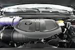 New 2025 Ram 1500 Rebel Crew Cab 4x4 Pickup for sale #SN738366 - photo 44