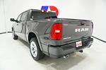 New 2026 Ram 1500 Lone Star Crew Cab for sale #T4164059 - photo 10
