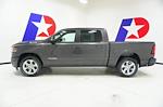 New 2026 Ram 1500 Lone Star Crew Cab for sale #T4164059 - photo 11