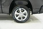 New 2026 Ram 1500 Lone Star Crew Cab for sale #T4164059 - photo 12