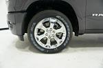 New 2026 Ram 1500 Lone Star Crew Cab for sale #T4164059 - photo 13