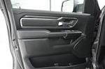 New 2026 Ram 1500 Lone Star Crew Cab for sale #T4164059 - photo 16