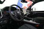 New 2026 Ram 1500 Lone Star Crew Cab for sale #T4164059 - photo 20