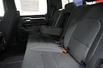 New 2026 Ram 1500 Lone Star Crew Cab for sale #T4164059 - photo 21