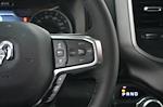 New 2026 Ram 1500 Lone Star Crew Cab for sale #T4164059 - photo 26