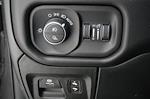 New 2026 Ram 1500 Lone Star Crew Cab for sale #T4164059 - photo 27