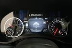 New 2026 Ram 1500 Lone Star Crew Cab for sale #T4164059 - photo 28